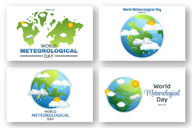 14-world-meteorological-day-illustration