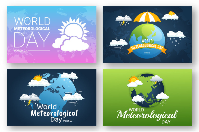 14-world-meteorological-day-illustration