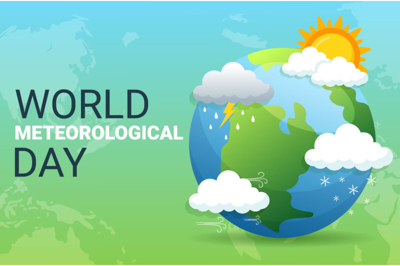 14-world-meteorological-day-illustration