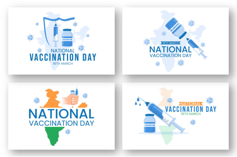 12-national-vaccination-day-illustration