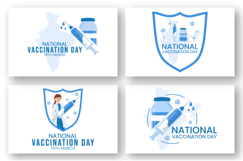 12-national-vaccination-day-illustration