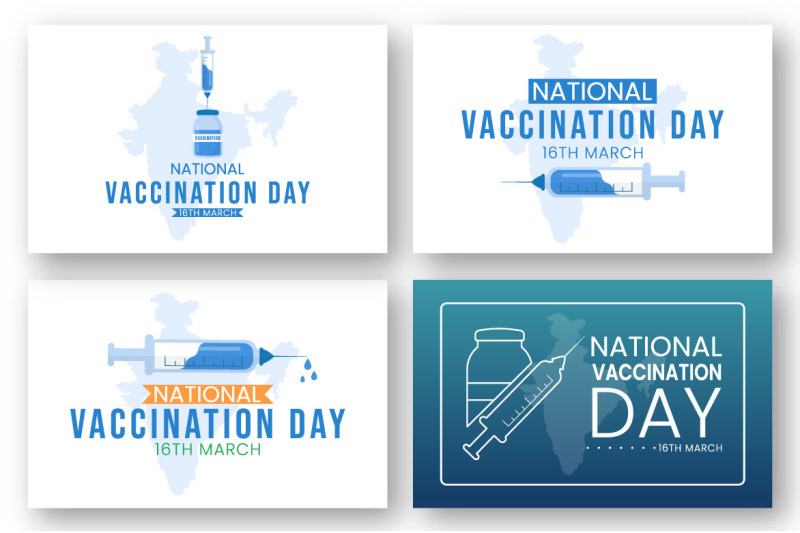 12-national-vaccination-day-illustration