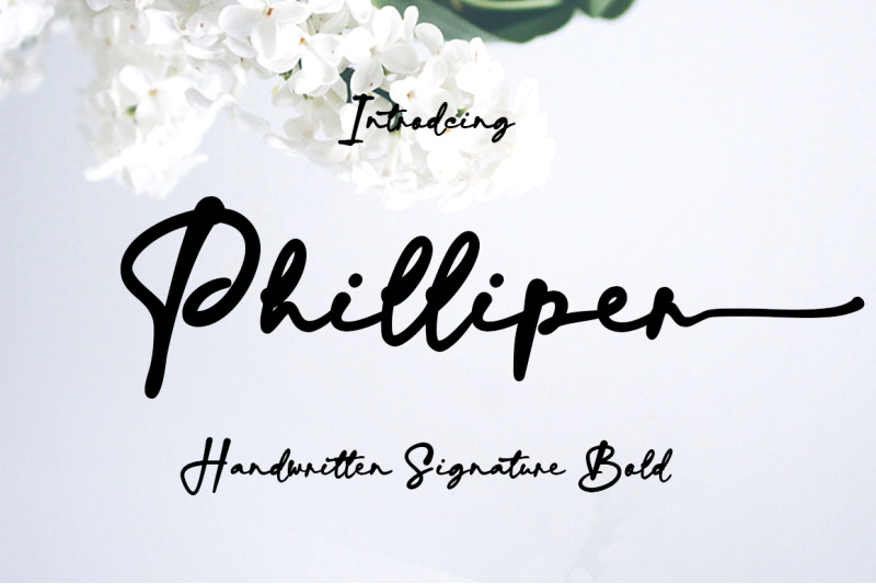 philliper