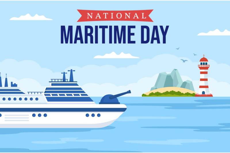 15-world-maritime-day-illustration