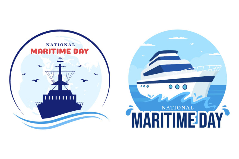 15-world-maritime-day-illustration