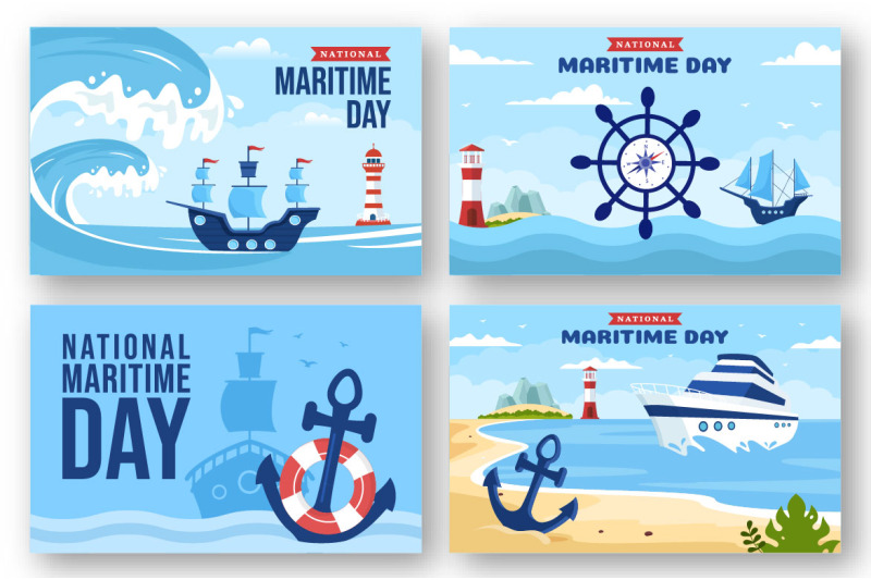 15-world-maritime-day-illustration