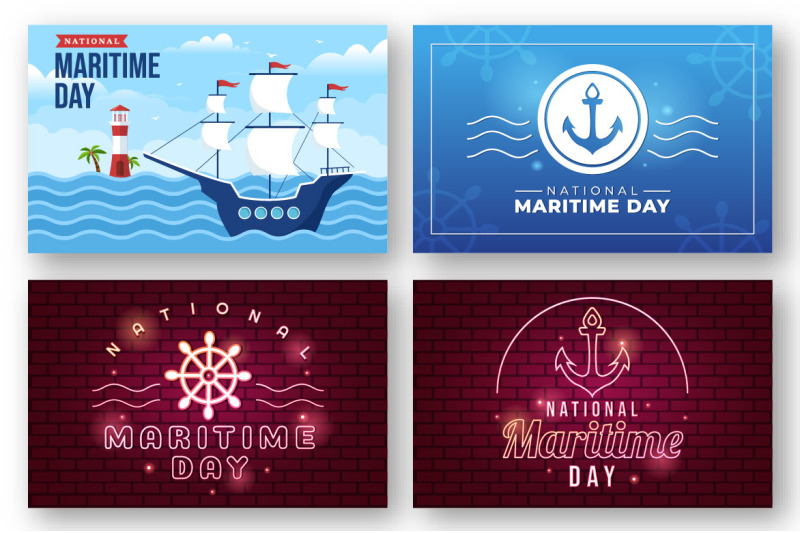 15-world-maritime-day-illustration