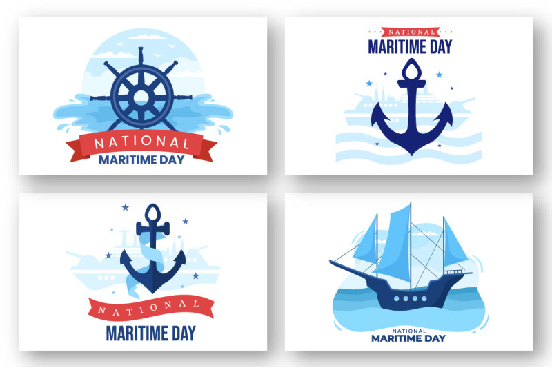 15-world-maritime-day-illustration