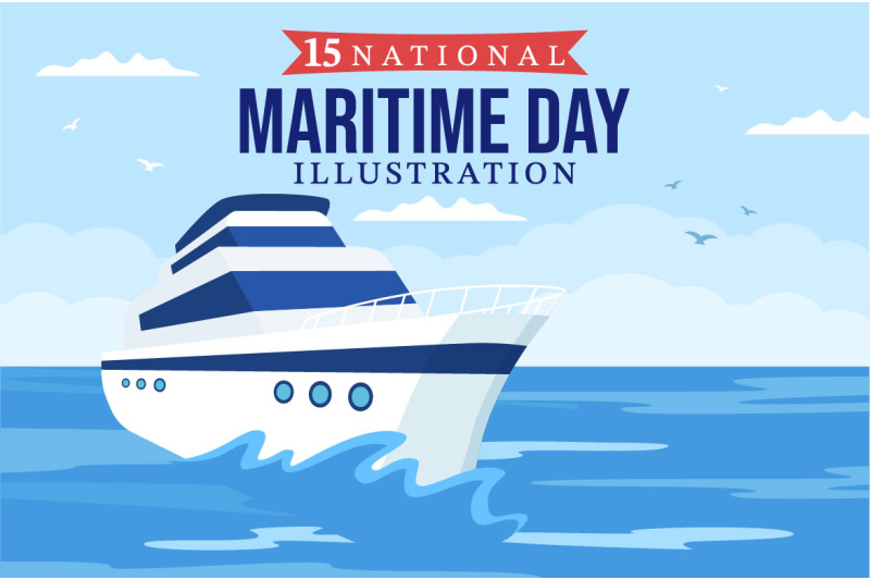 15-world-maritime-day-illustration