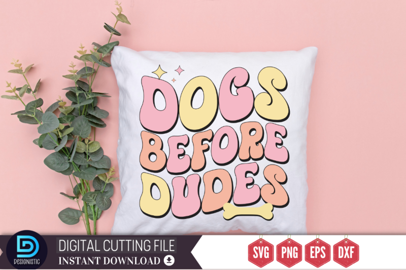 retro-dog-quotes-svg-bundle