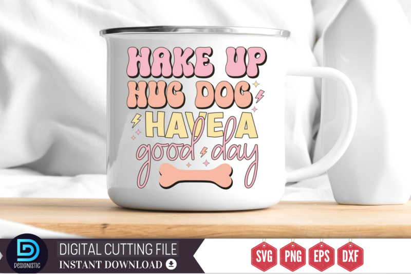 retro-dog-quotes-svg-bundle