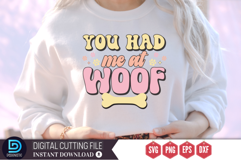 retro-dog-quotes-svg-bundle