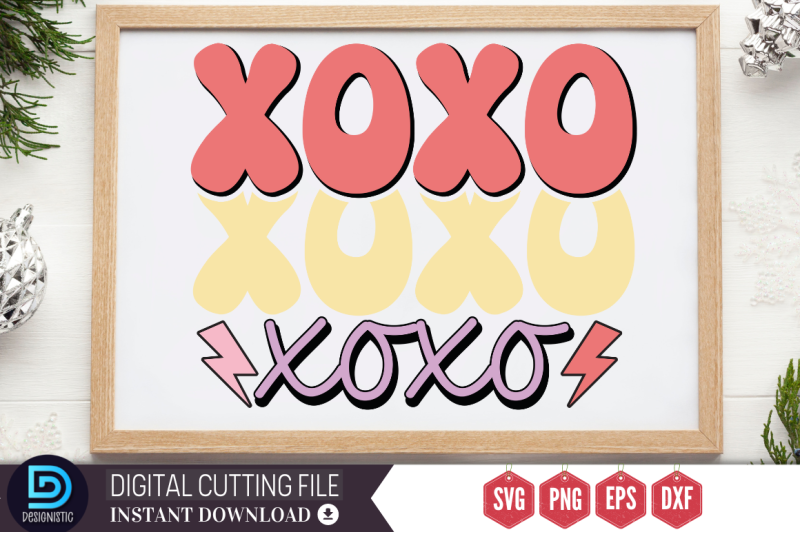 retro-valentines-day-svg-bundle