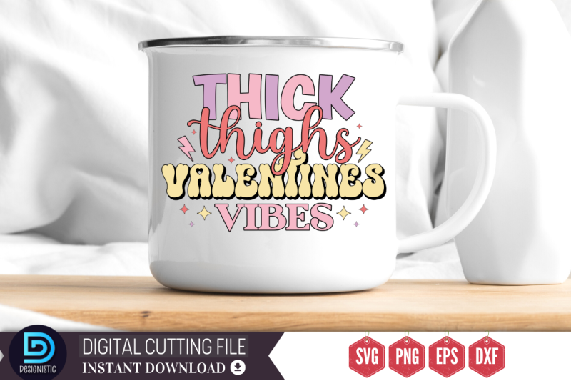 retro-valentines-day-svg-bundle