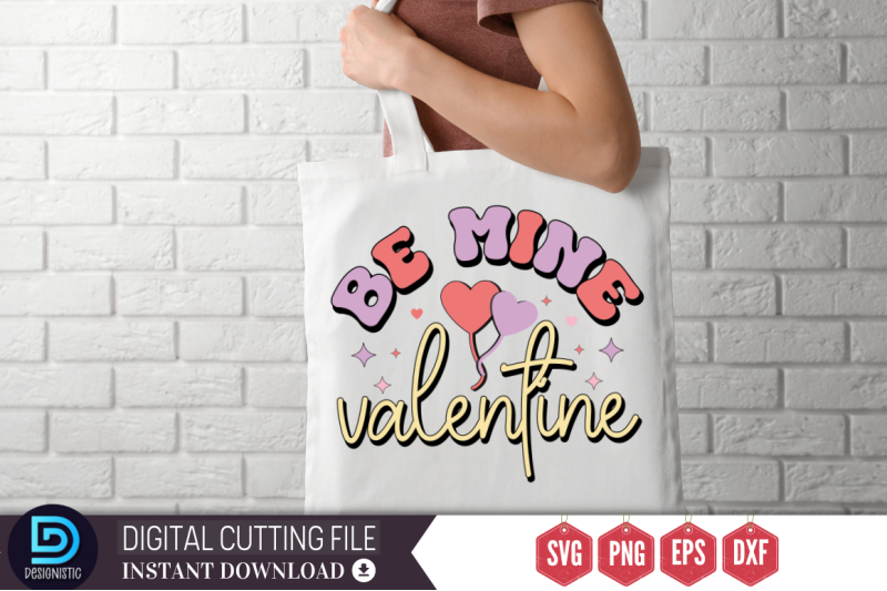 retro-valentines-day-svg-bundle