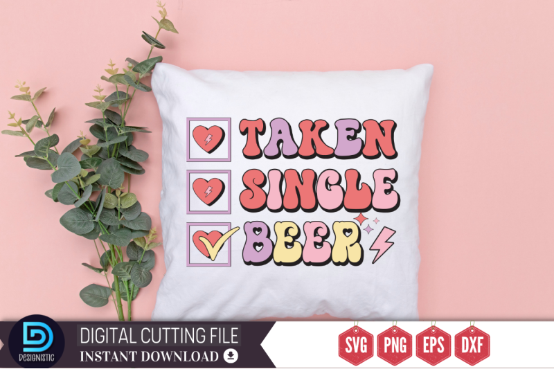 retro-valentines-day-svg-bundle