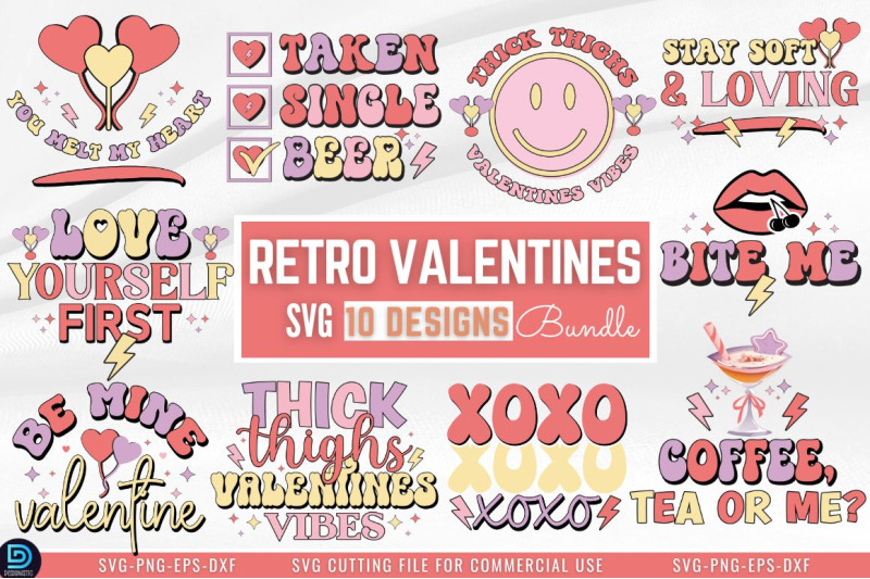 retro-valentines-day-svg-bundle