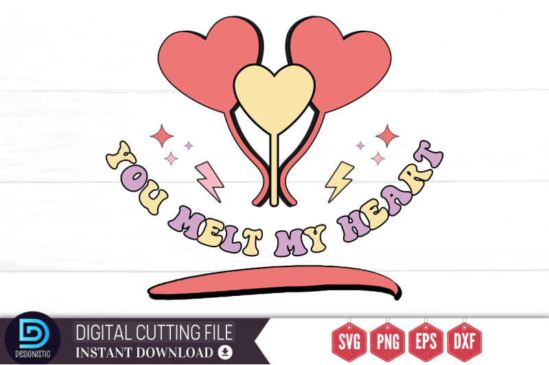 retro-valentines-day-svg-bundle