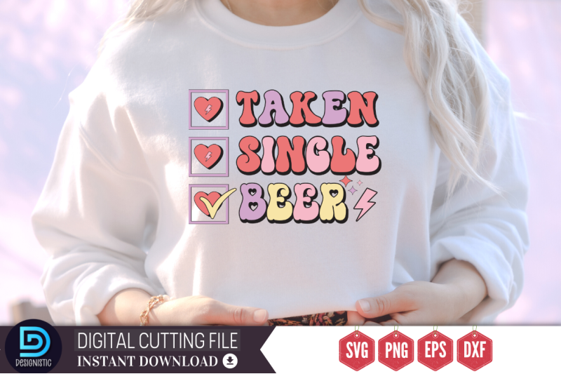 retro-valentines-day-svg-bundle