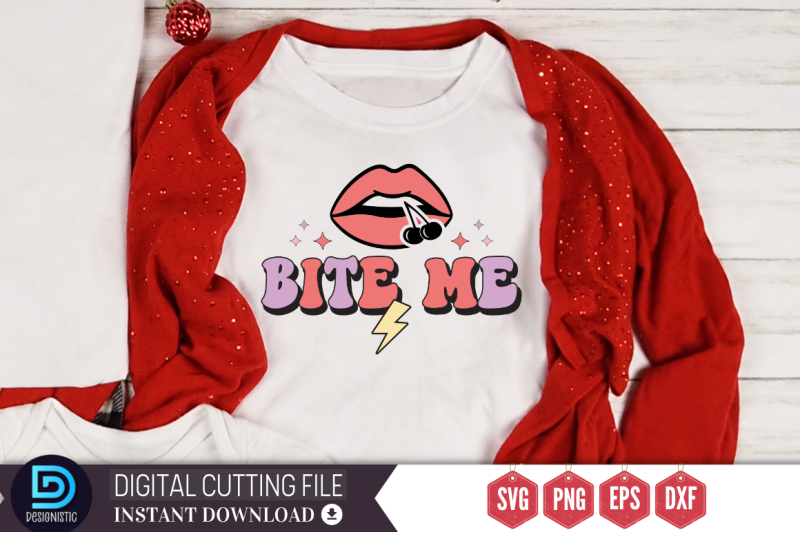 retro-valentines-day-svg-bundle