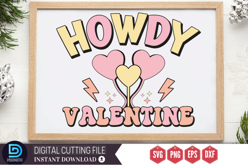 retro-valentines-day-svg-bundle