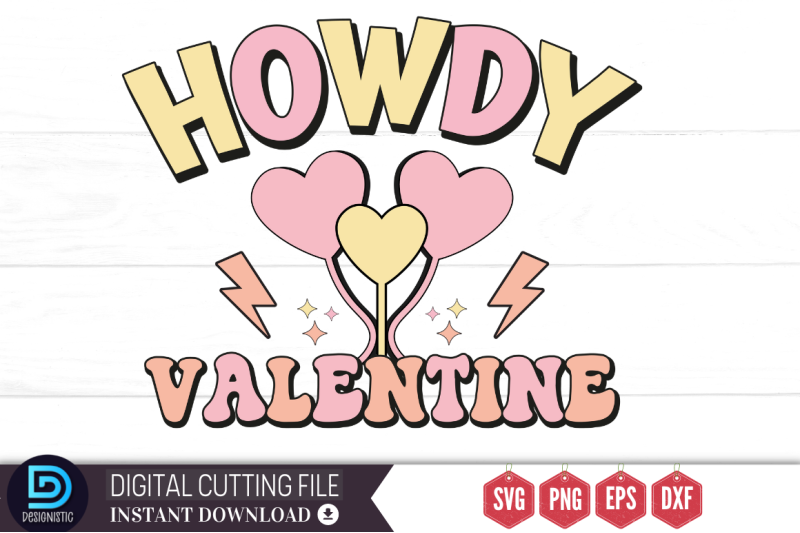 retro-valentines-day-svg-bundle