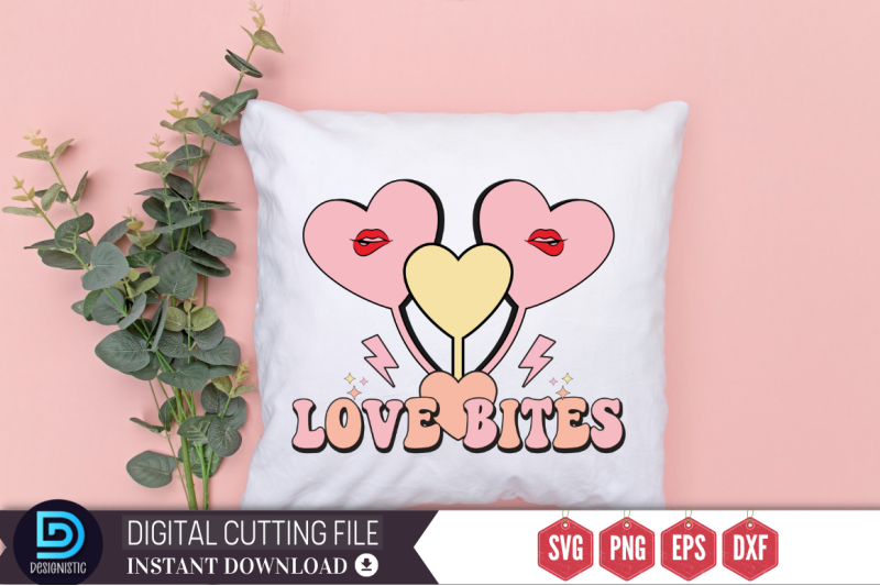 retro-valentines-day-svg-bundle