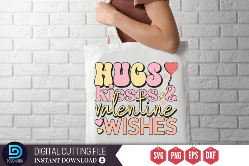 retro-valentines-day-svg-bundle