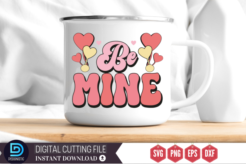 retro-valentines-day-svg-bundle