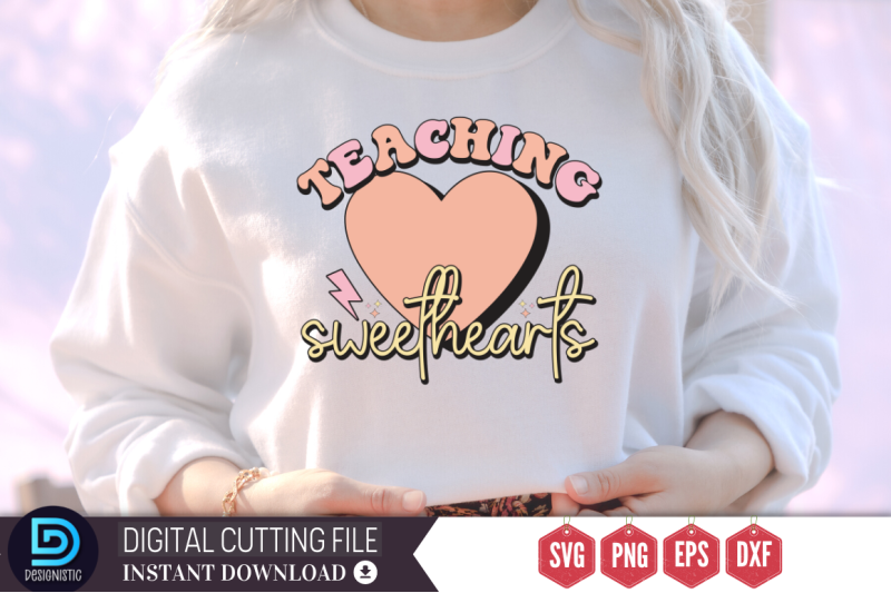 retro-valentines-day-svg-bundle