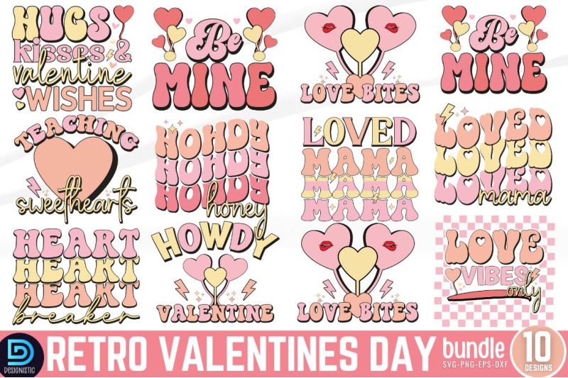 retro-valentines-day-svg-bundle