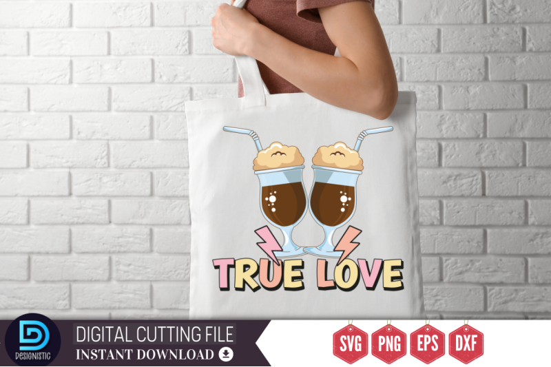 valentines-coffee-svg-bundle