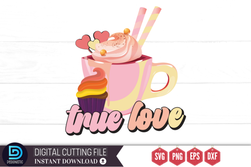 valentines-coffee-svg-bundle