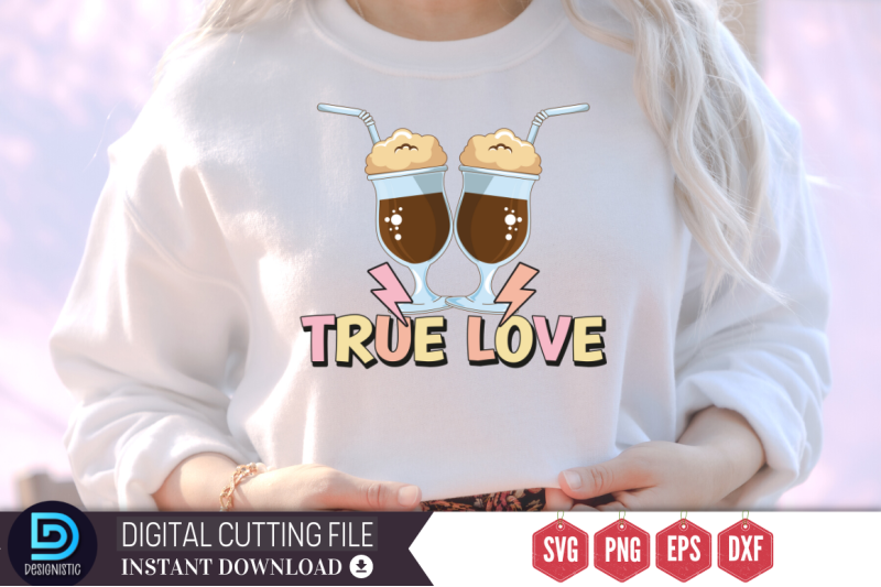 valentines-coffee-svg-bundle