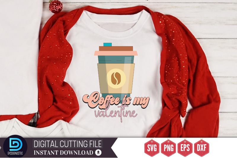 valentines-coffee-svg-bundle