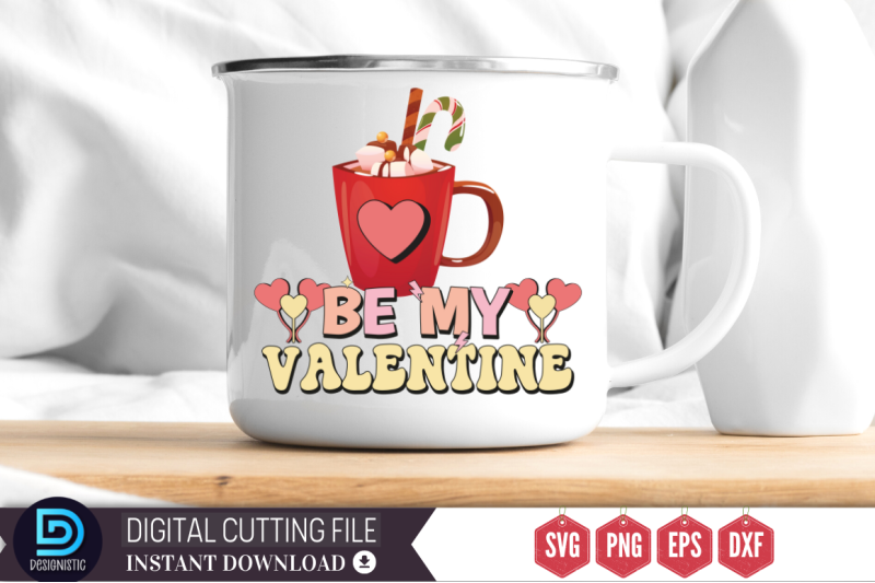 valentines-coffee-svg-bundle