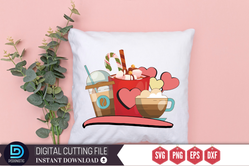 valentines-coffee-svg-bundle