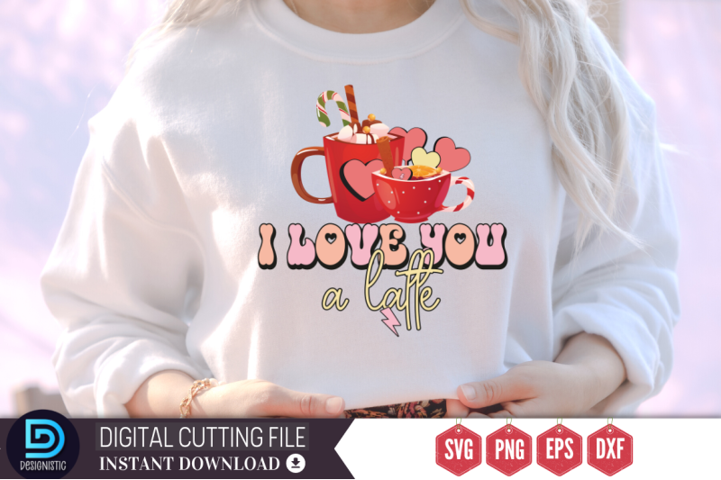 valentines-coffee-svg-bundle