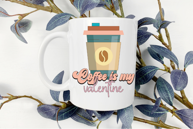 valentines-coffee-svg-bundle