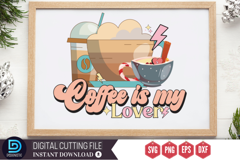 valentines-coffee-svg-bundle