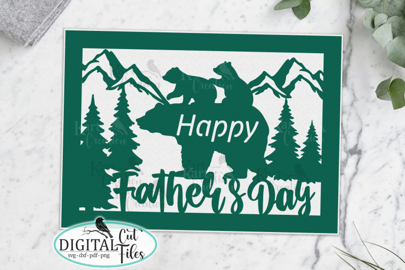 happy-fathers-day-card-svg-for-cricut-silhouette-laser-cut