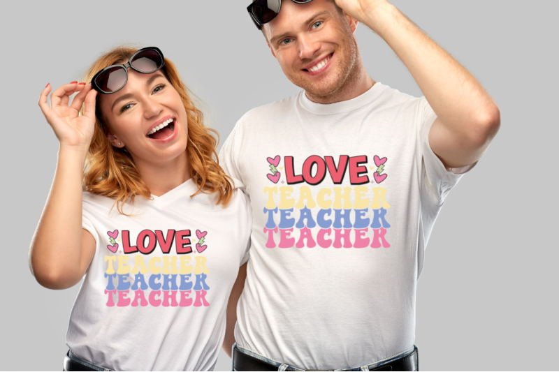 valentines-teacher-svg-bundle