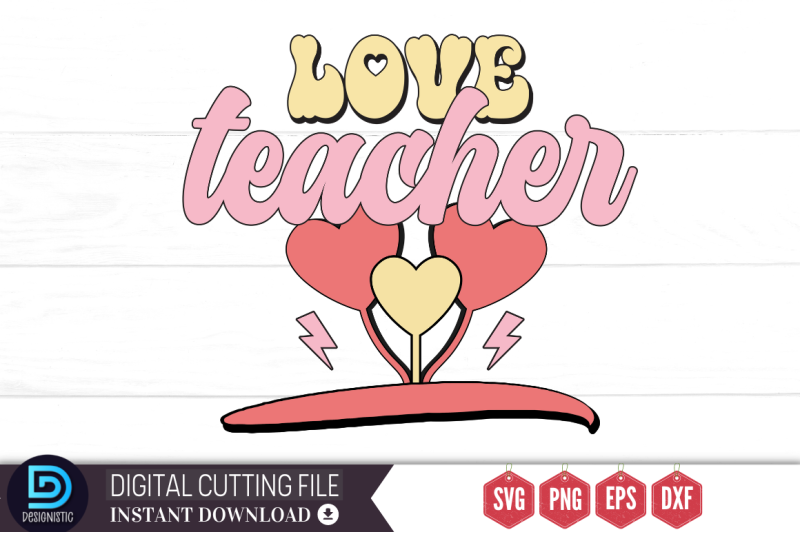 valentines-teacher-svg-bundle