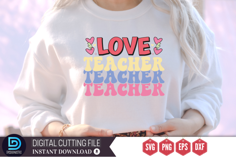 valentines-teacher-svg-bundle