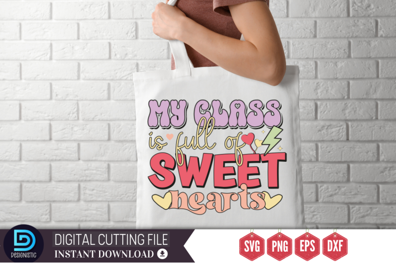 valentines-teacher-svg-bundle