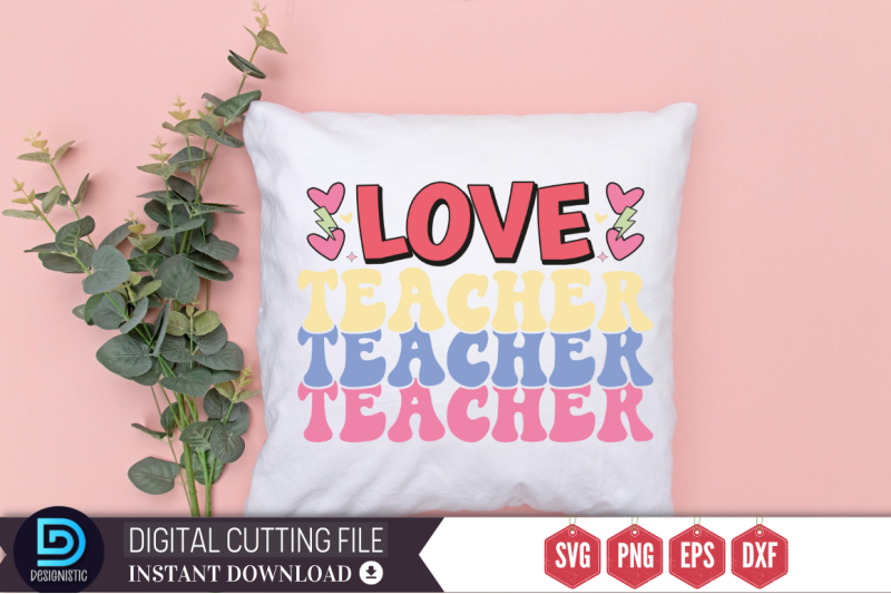 valentines-teacher-svg-bundle