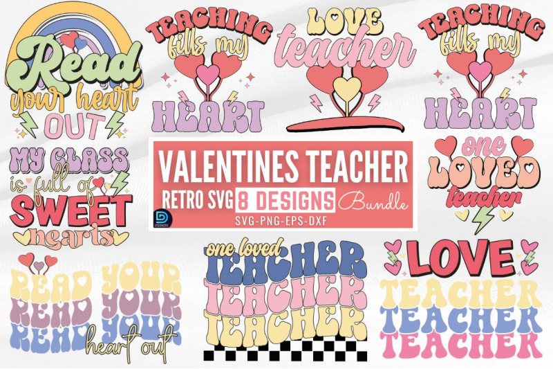 valentines-teacher-svg-bundle