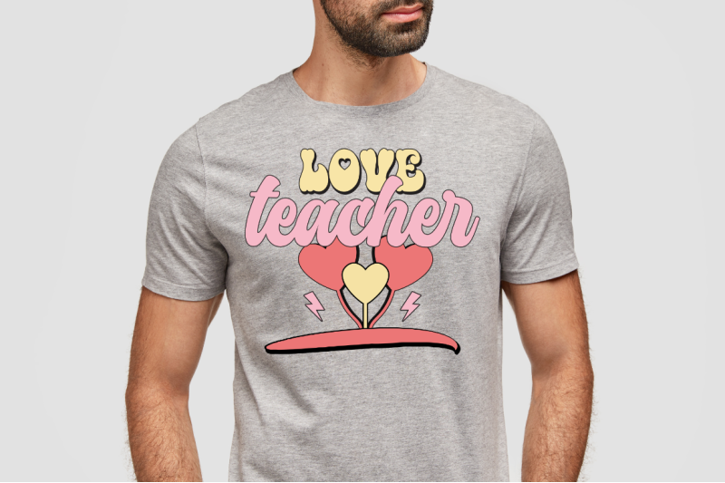 valentines-teacher-svg-bundle