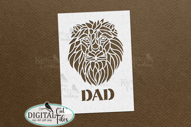 dad-fathers-day-birthday-card-svg-diy-cut-file