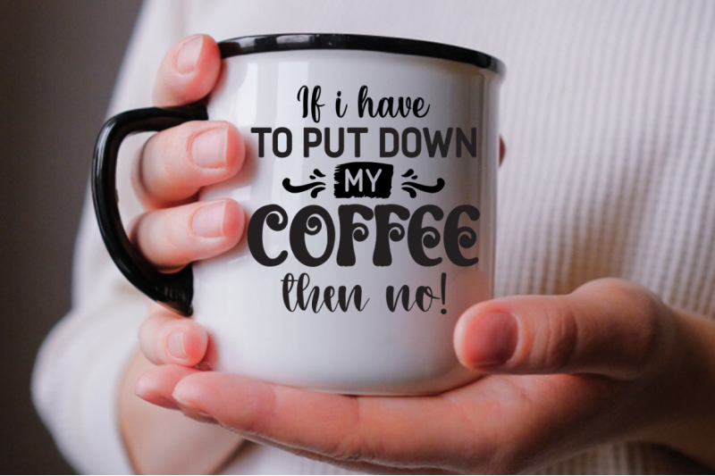 funny-coffee-mug-svg-bundle
